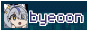 byeoon's website