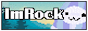 imrock's website