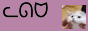 lumap's website
