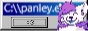 panley's website