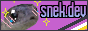 snek's website