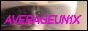 violet's website