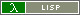 lambda-lisp