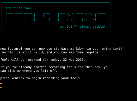 ttbp compose view screenshot 