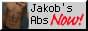 Jakob's Abs Now!