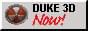 Duke3D Now!