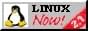 GNU/Linux Now!