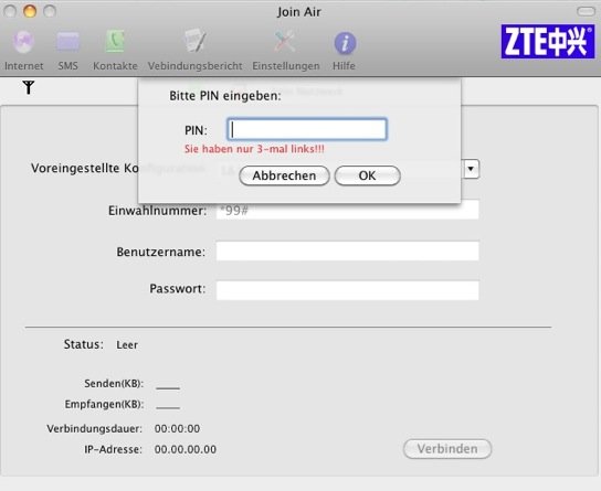 zte-mf110-join-air-fail