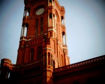 vq1015-rotes-rathaus-berlin