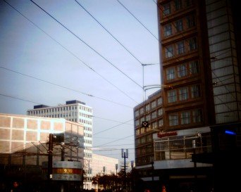 vq1015-berlin-alexanderplatz