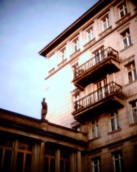 vq1015-berlin-friedrichshain-frankfurter-allee