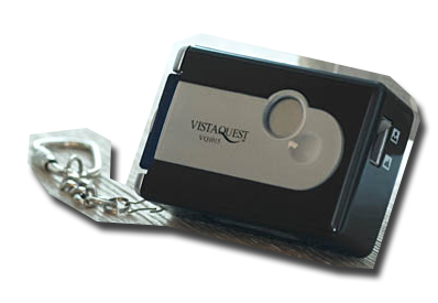 vistaquest-vq1015-entry-black