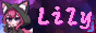 sapphicyearn.ing