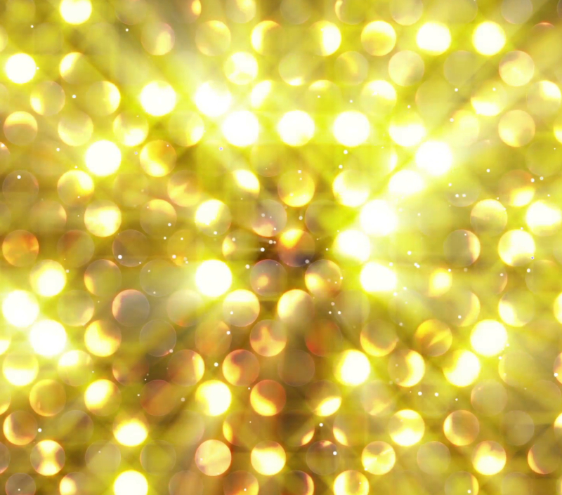 mastor's avatar: light greenish blinking disco lights