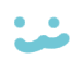 :3