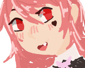 Art by @chamomilecow.bsky.social (bsky)