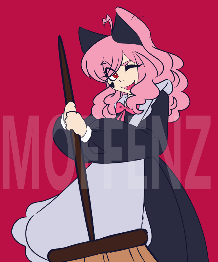 moffenz