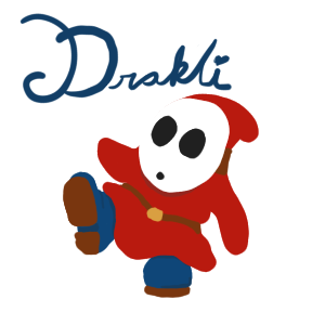 drakli