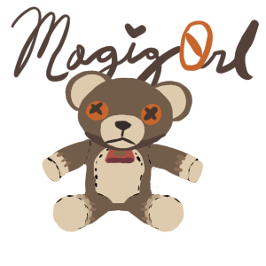 magigorl