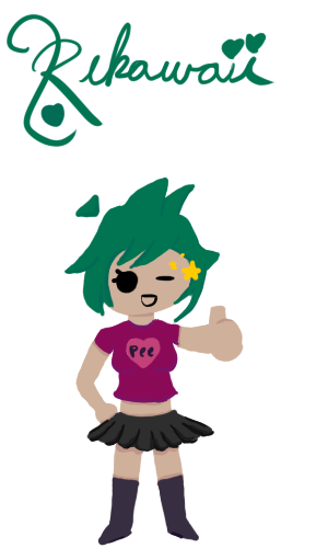 reky