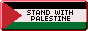 this page stands with palestine