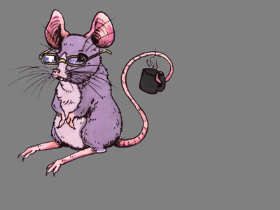 Screenshot of ~mouse