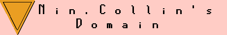 Homepage