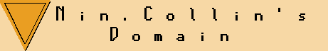 Homepage