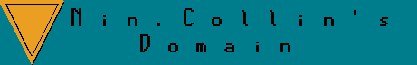 Homepage