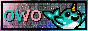 buowo's website