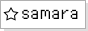 claration's website