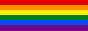 Button: LGBTQIA+ support