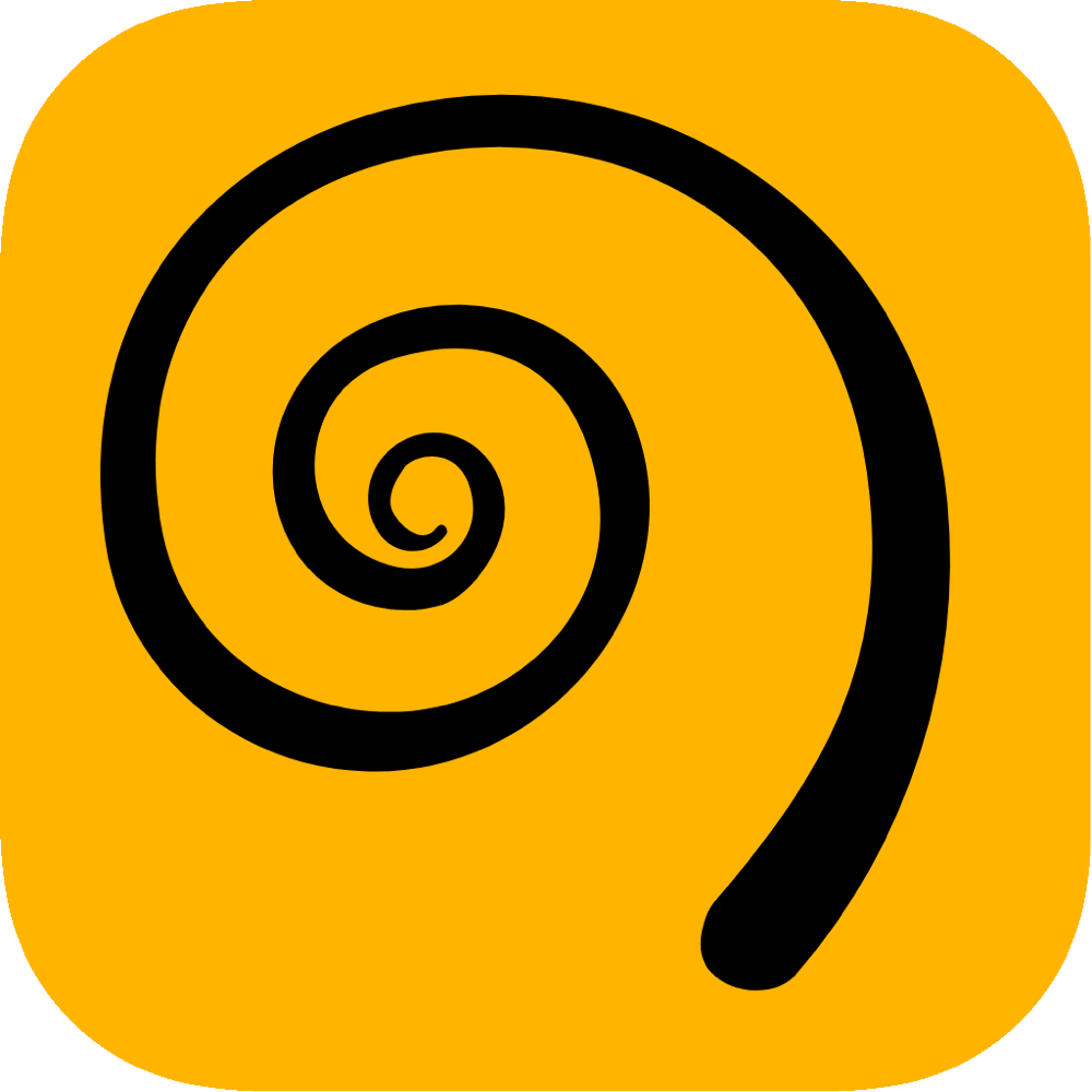 a-Shell Icon