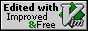 i use vim btw