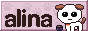 alina