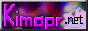 kimapr.net