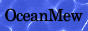 oceanmew.com