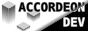 accordeon.dev