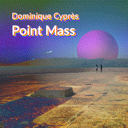 Point Mass cover