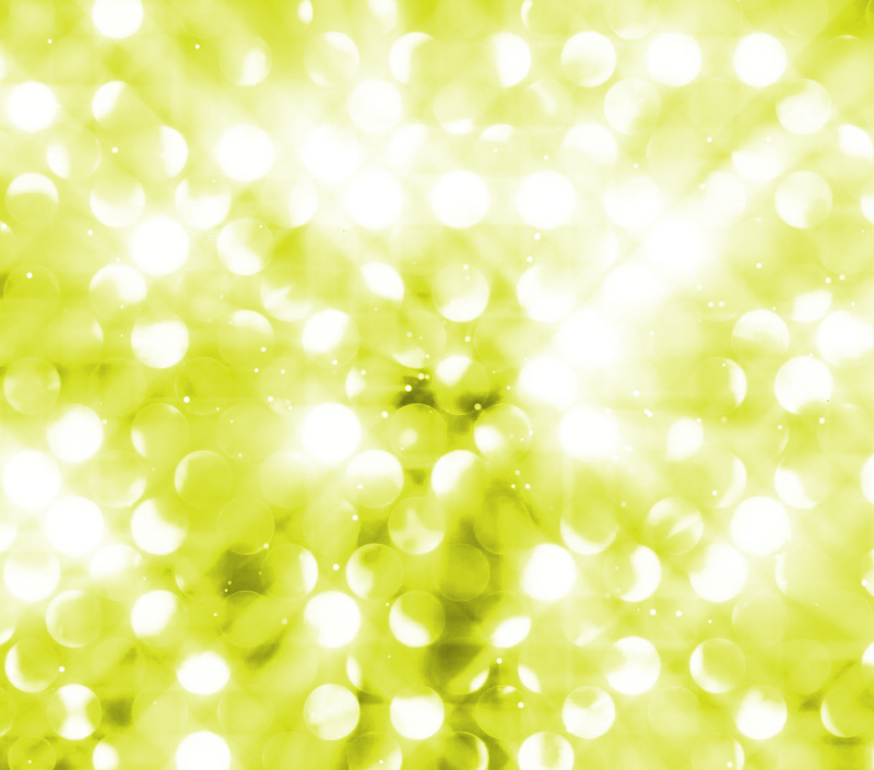 mastor's avatar: yellowish flashing disco lights