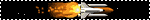 Space shuttle