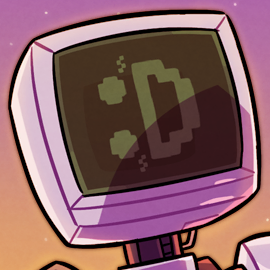 Image Dead