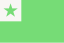 Esperanto flag