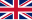 Flag of the United Kingdom