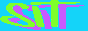 My Pixel Logo