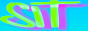 My Logo
