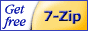 "Get free, 7-Zip"