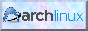 "arch linux"