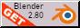 "GET blender 2.80"