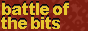 "battle of the bits"